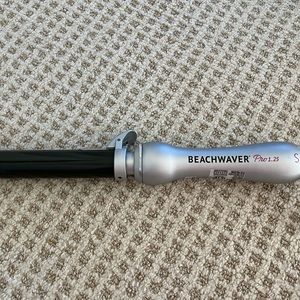 Beachwaver Pro 1.25